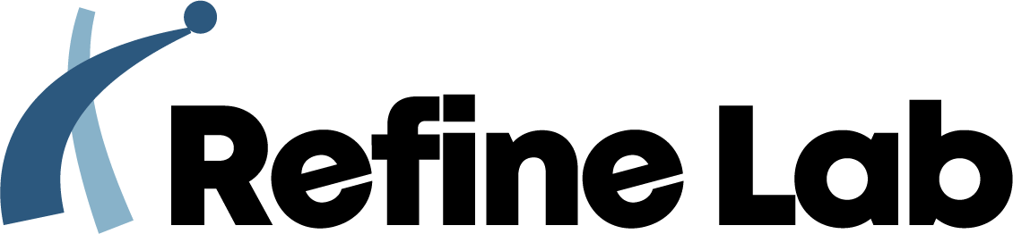 Refine Lab